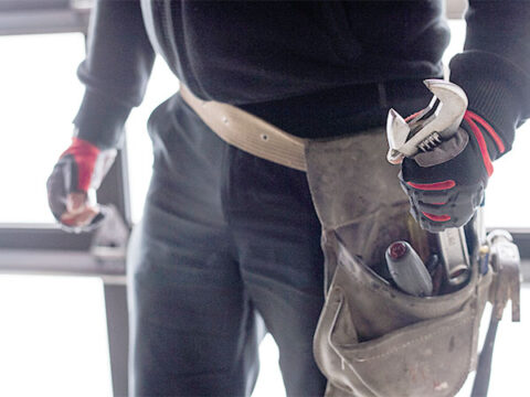 Plomberie l’ange d’eau photo 3